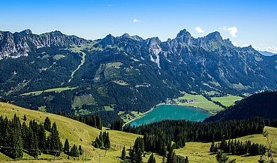aktiv am see 
