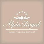 Alpin Royal Wellness Refugium & Resort Hotel