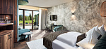 Hotel Quelle Nature Spa Resort *****