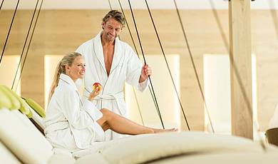 Weekend -10% (3 Tage)