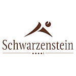 Alpin & Spa Resort Schwarzenstein