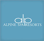 Alpine Spa Resorts