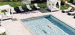 Sommer, Sonne & das Ahrntal Wellness-Angebot