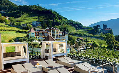 DolceVitaHotels