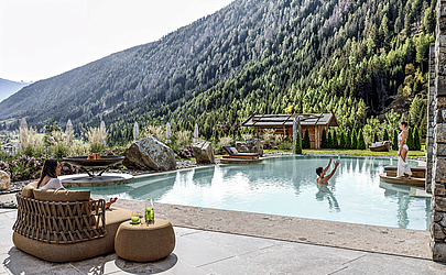 Hotel Masl