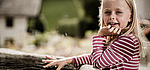 Happy-Family-Wochen Pfingsten Wellness-Angebot