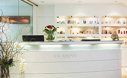 Boutique Resort & Yacht Hotel Helvetia