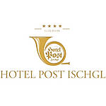 Hotel Post Ischgl
