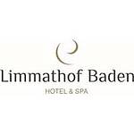 Limmathof Novum Spa
