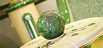 Kennenlern-Angebot Wellness-Angebot