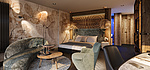 Hotel Quelle Nature Spa Resort *****