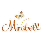 Mirabell Dolomiten Wellness Residenz