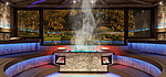 Hotel Quelle Nature Spa Resort *****