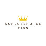 Schlosshotel Fiss