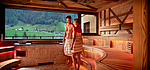 Hotel Quelle Nature Spa Resort *****
