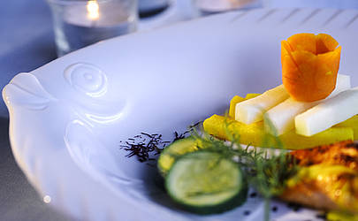 Alpenrose - Beauty · Wellness · Familien · Resort