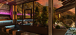 Hotel Quelle Nature Spa Resort *****