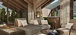 Hotel Quelle Nature Spa Resort *****