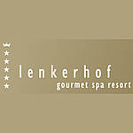 Lenkerhof gourmet spa resort