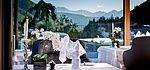 Hotel Quelle Nature Spa Resort *****