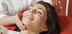 Freundinnenzeit Wellness-Angebot