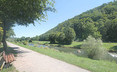 Bercher | Genuß- & Wellnesshotel