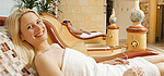 Kennenlern-Angebot Wellness-Angebot