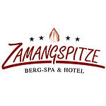 BergSPA & Hotel Zamangspitze