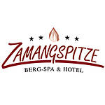 BergSPA & Hotel Zamangspitze