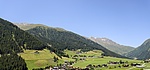Radgenuss pur ~ Special Bike & Hike Woche Wellness-Angebot