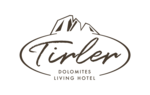 Tirler Dolomites Living Hotel
