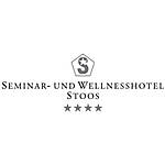 Seminar- und Wellnesshotel Stoos
