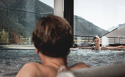 Krumers Post Hotel & SPA