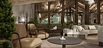 Hotel Quelle Nature Spa Resort *****