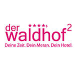 Der Waldhof ²