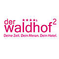 Der Waldhof ²