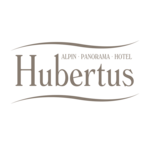 Alpin Panorama Hotel Hubertus