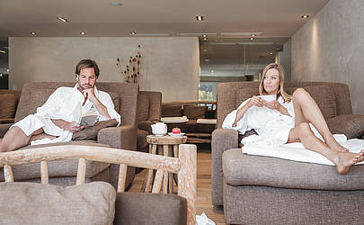 Krumers Post Hotel & SPA