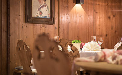 ElisabethHotel Premium Private Retreat