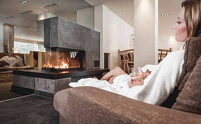 Krumers Post Hotel & SPA