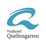 Vitalhotel Quellengarten***S