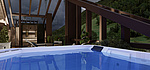 Hotel Quelle Nature Spa Resort *****