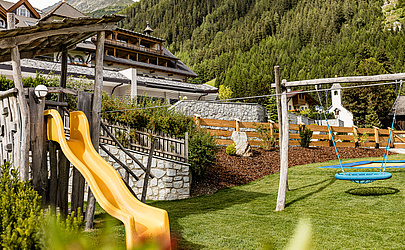 Hotel Masl