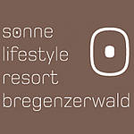 Sonne Lifestyleresort Bregenzerwald