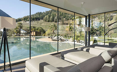 DolceVitaHotels