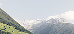 Hoch über den Wolken | Helikopter Rundflug Wellness-Angebot