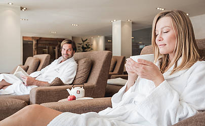 Krumers Post Hotel & SPA