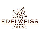 Edelweiss superior