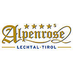 Alpenrose - Beauty · Wellness · Familien · Resort