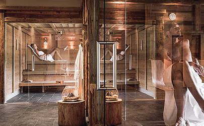 Krumers Post Hotel & SPA